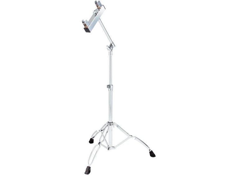 Tama HOW-49W Octoban stativ 